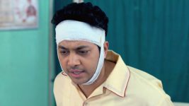Bhojo Gobindo S05E356 Bhojo Wakes Up in the Hospital Full Episode