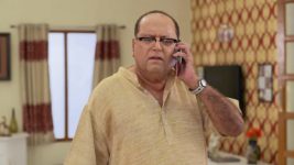 Bhojo Gobindo S05E359 Pratap Has a Wish Full Episode