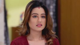 Bhojo Gobindo S05E360 Dali Brings Bhojo Home Full Episode