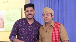 Bhojo Gobindo S05E363 Double Delight for Bhojo, Gobinda Full Episode