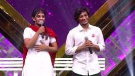 Bigg Boss Jodigal S02E15 Kollywood One Movie Round Full Episode