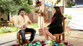Bigg Boss Kannada S03E101 3rd February 2016 Full Episode