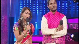 Bigg Boss Kannada S03E84 17th January 2016 Full Episode