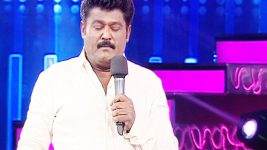 Bigg Boss Kannada S03E91 24th January 2016 Full Episode