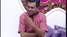 Bigg Boss Kannada S03E93 26th January 2016 Full Episode