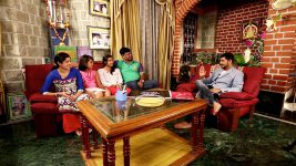 Bigg Boss Kannada S04E113 2nd February 2017 Full Episode