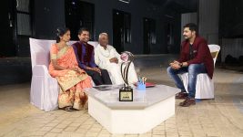 Bigg Boss Kannada S04E113 30th January 2017 Full Episode