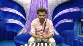 Bigg Boss Kannada S05E101 23rd January 2018 Full Episode