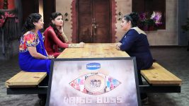 Bigg Boss Kannada S05E109 31st January 2018 Full Episode