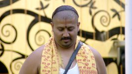 Bigg Boss Kannada S05E95 17th January 2018 Full Episode