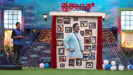 Bigg Boss Kannada S08E118 5th August 2021 Full Episode