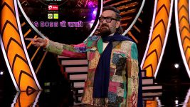Bigg Boss Marathi S04E14 15th October 2022 Full Episode