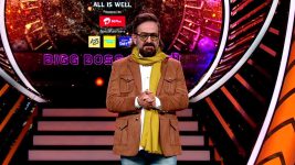 Bigg Boss Marathi S04E29 30th October 2022 Full Episode