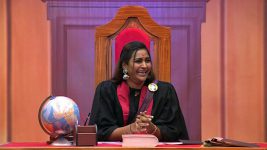 Bigg Boss Tamil S06 E47 Day 46: Complaints and Clarifications