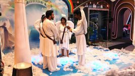 Bigg Boss Tamil S06 E67 Day 66: The Angel's Choice