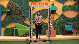 Bigg Boss Telugu (Star Maa) S06 E103 Day 102 - An Opportunity for Vote Appeal