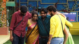 Bigg Boss Telugu (Star Maa) S06 E104 Day 103 - Mid-week Elimination