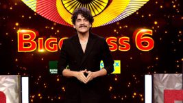 Bigg Boss Telugu (Star Maa) S06 E106 Day 105 - Grand Finale