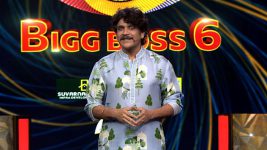 Bigg Boss Telugu (Star Maa) S06 E98 Day 97 - A Fun Recap with the King