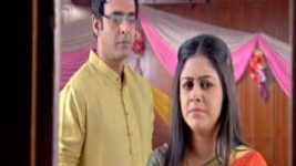 Bikele Bhorer Phool S01E234 30th November 2017 Full Episode