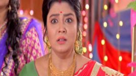 Bikele Bhorer Phool S01E235 1st December 2017 Full Episode