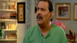 Bikeley Bhorer Phool S01E211 3rd November 2017 Full Episode