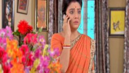 Bikeley Bhorer Phool S01E227 22nd November 2017 Full Episode