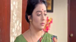 Bikeley Bhorer Phool S01E228 23rd November 2017 Full Episode