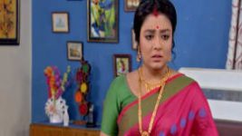 Bikeley Bhorer Phool S01E230 25th November 2017 Full Episode