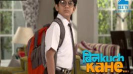 Bin Kuch Kahe S01E06 13th February 2017 Full Episode