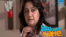 Bin Kuch Kahe S01E07 14th February 2017 Full Episode
