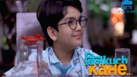 Bin Kuch Kahe S01E107 4th July 2017 Full Episode
