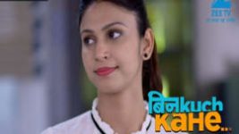 Bin Kuch Kahe S01E114 13th July 2017 Full Episode
