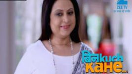 Bin Kuch Kahe S01E118 19th July 2017 Full Episode