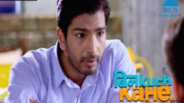Bin Kuch Kahe S01E128 2nd August 2017 Full Episode
