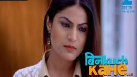 Bin Kuch Kahe S01E129 3rd August 2017 Full Episode