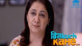 Bin Kuch Kahe S01E131 7th August 2017 Full Episode