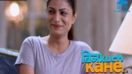Bin Kuch Kahe S01E133 9th August 2017 Full Episode