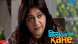 Bin Kuch Kahe S01E35 24th March 2017 Full Episode