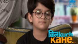 Bin Kuch Kahe S01E38 29th March 2017 Full Episode