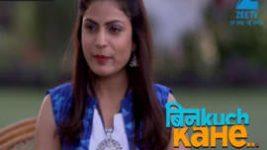 Bin Kuch Kahe S01E47 11th April 2017 Full Episode