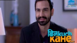 Bin Kuch Kahe S01E49 13th April 2017 Full Episode
