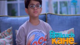 Bin Kuch Kahe S01E51 17th April 2017 Full Episode