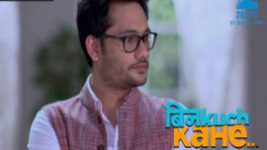 Bin Kuch Kahe S01E52 18th April 2017 Full Episode