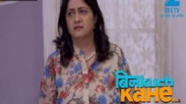 Bin Kuch Kahe S01E56 24th April 2017 Full Episode