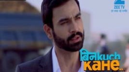 Bin Kuch Kahe S01E58 26th April 2017 Full Episode