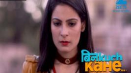 Bin Kuch Kahe S01E60 28th April 2017 Full Episode