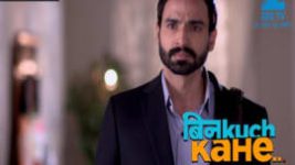 Bin Kuch Kahe S01E62 2nd May 2017 Full Episode