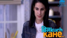 Bin Kuch Kahe S01E64 4th May 2017 Full Episode