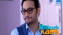 Bin Kuch Kahe S01E95 16th June 2017 Full Episode
